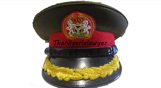 1778914823 Nigerian Army