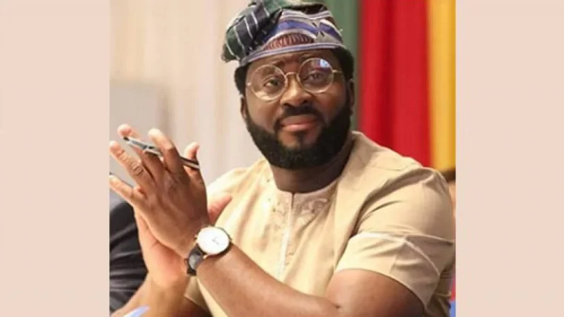 1778917820 Desmond Elliot 1280x720 1