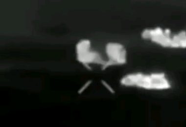 1778935573335