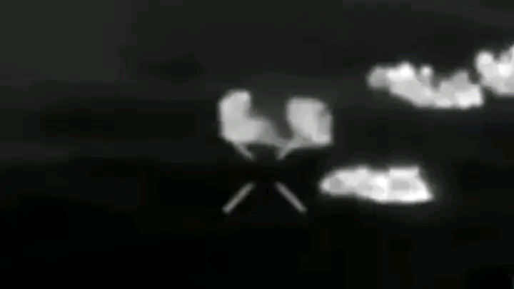 1778935573335