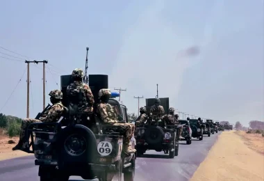 1778936109 Nigerian Army 2