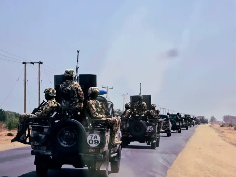 1778936109 Nigerian Army 2
