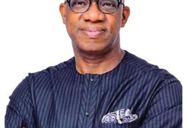 1778958621 Dapo Abiodun 1