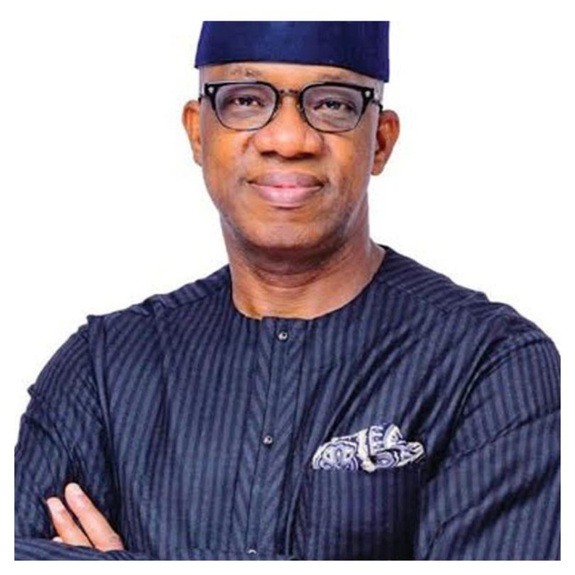 1778958621 Dapo Abiodun 1