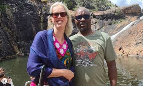 1778959822 Isaac Fayose