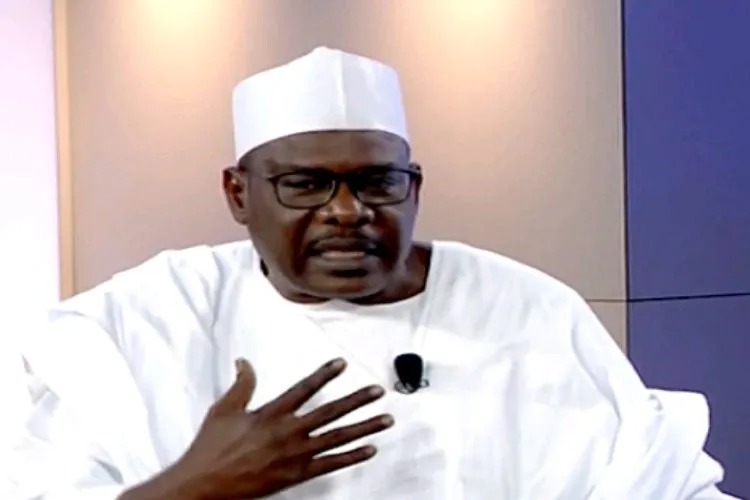 1778959823 Ali Ndume