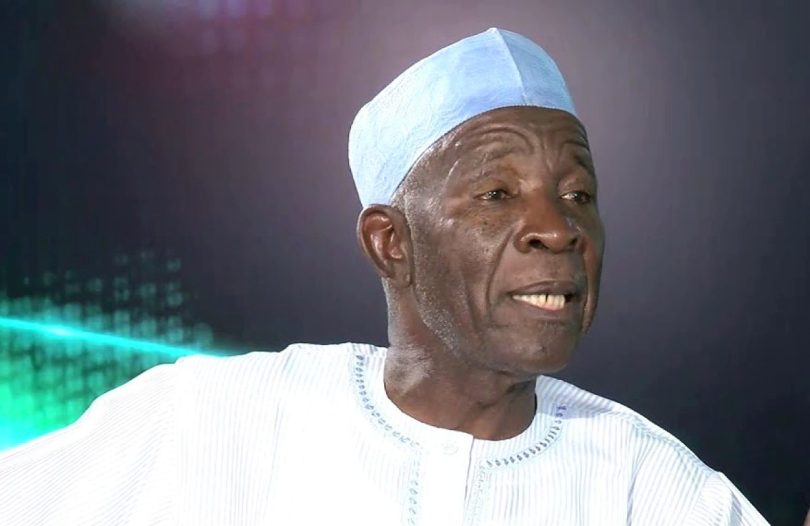 1778971816 Buba Galadima