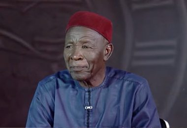 1778991318 Buba Galadima