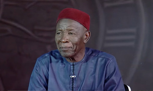 1778991318 Buba Galadima