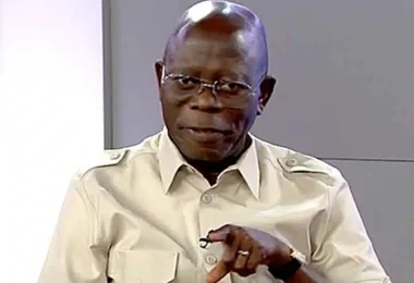 1778993118 Adams Oshiomhole1