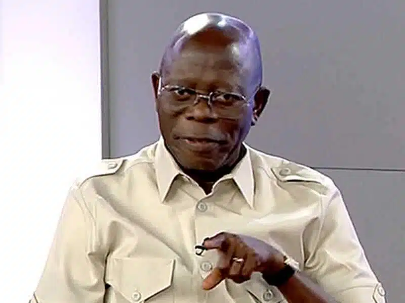 1778993118 Adams Oshiomhole1