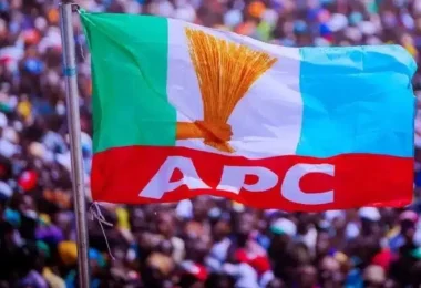 1779007822 APC Logo