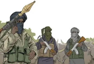 1779013518 Bandit 1