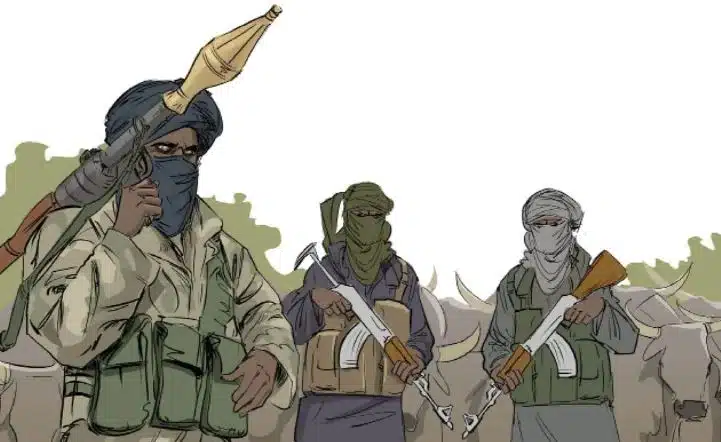 1779013518 Bandit 1