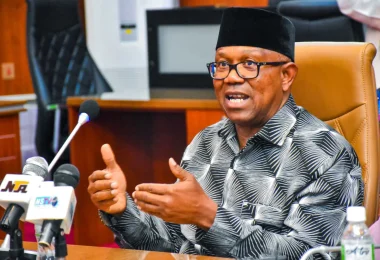 1779025237 Peter Obi