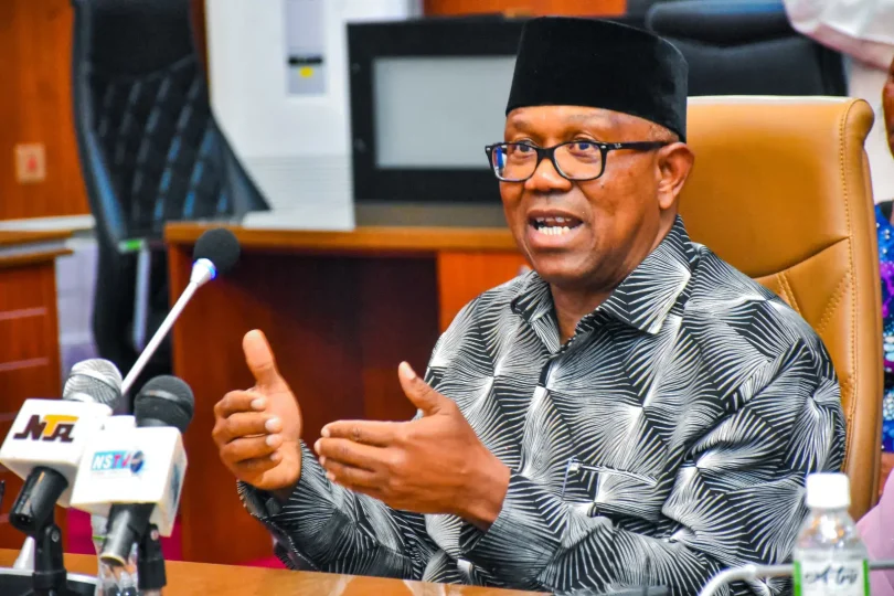 1779025237 Peter Obi