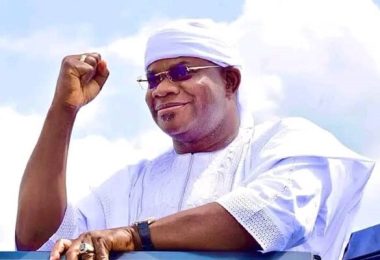 1779037823 Yahaya Bello