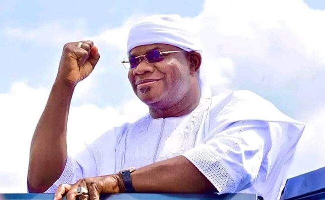 1779037823 Yahaya Bello