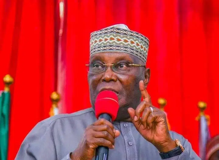 1779043823 atiku