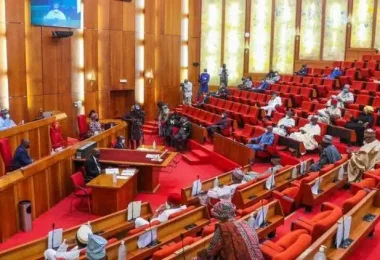 1779047116 senate 1044x551 1