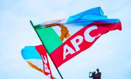 1779078621 APC