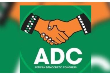 1779094225 adc