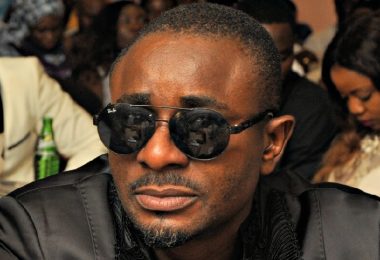 1779111024 Emeka Ike