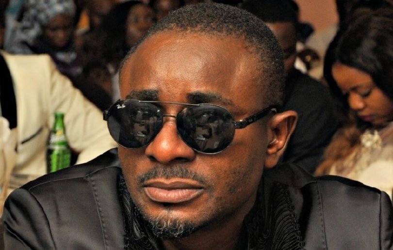 1779111024 Emeka Ike