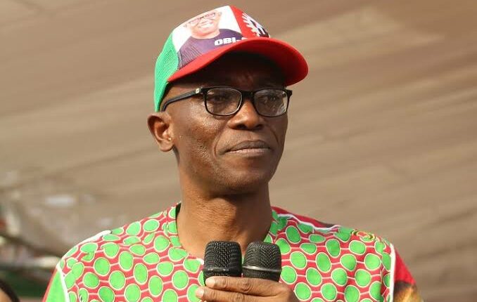 1779121219 Julius Abure new 678x430 1