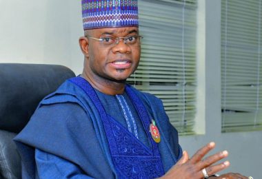 1779125426 Yahaya Bello