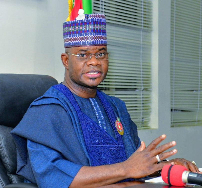 1779125426 Yahaya Bello