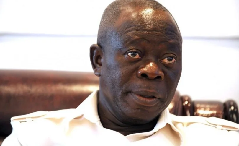 1779135619 Adams Oshiomhole