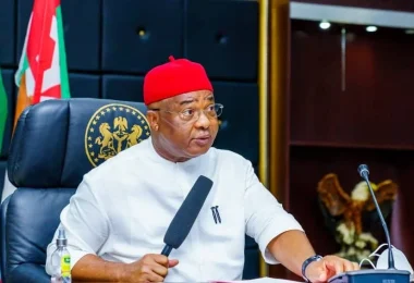 1779141627 Hope Uzodinma
