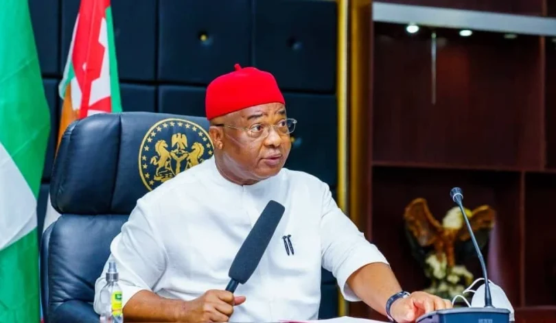 1779141627 Hope Uzodinma