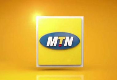 1779165021 MTN