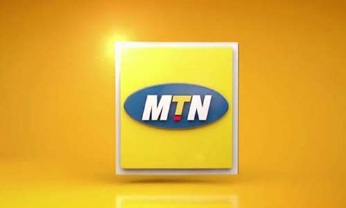1779165021 MTN