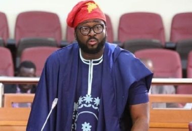1779196520 Desmond Elliot