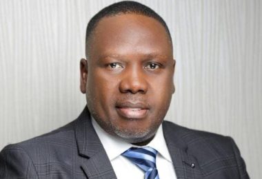 1779199228 Daniel Bwala