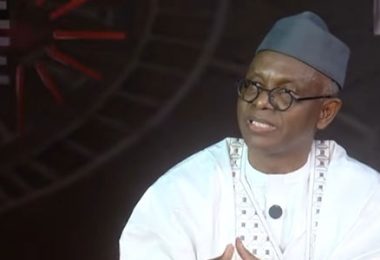 1779209711 Nasir El Rufai