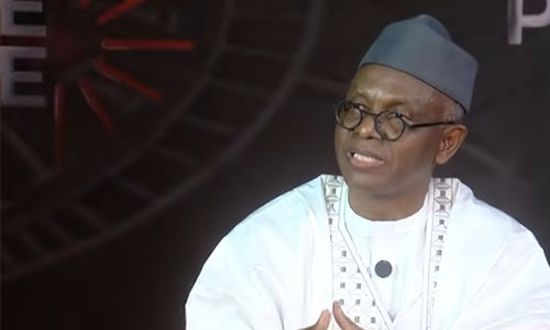1779209711 Nasir El Rufai
