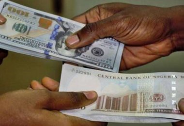 1779252322 Naira to Dollar