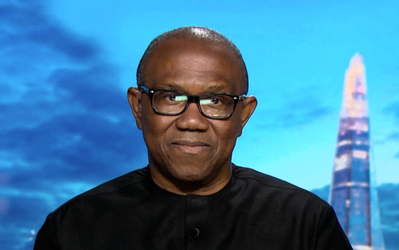 1779261317 Peter Obi