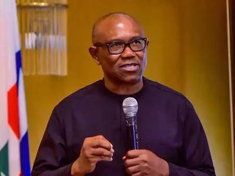 1779273024 Peter Obi 1