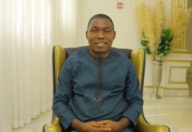 1779279019 ADEWOLE ADEBAYO