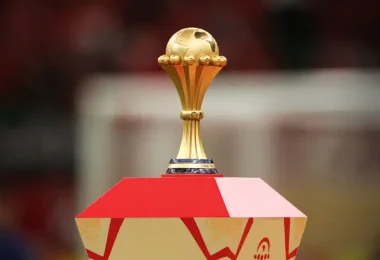 1779282023 afcon trophy2