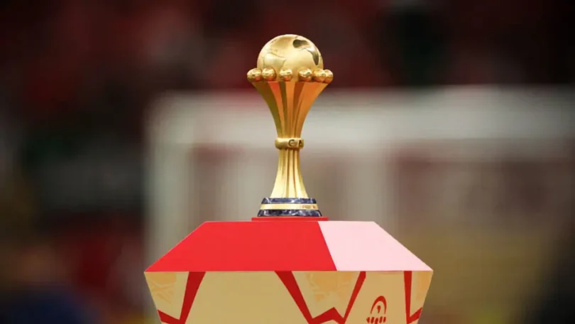 1779282023 afcon trophy2