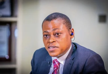 1779283829 Rufai Oseni