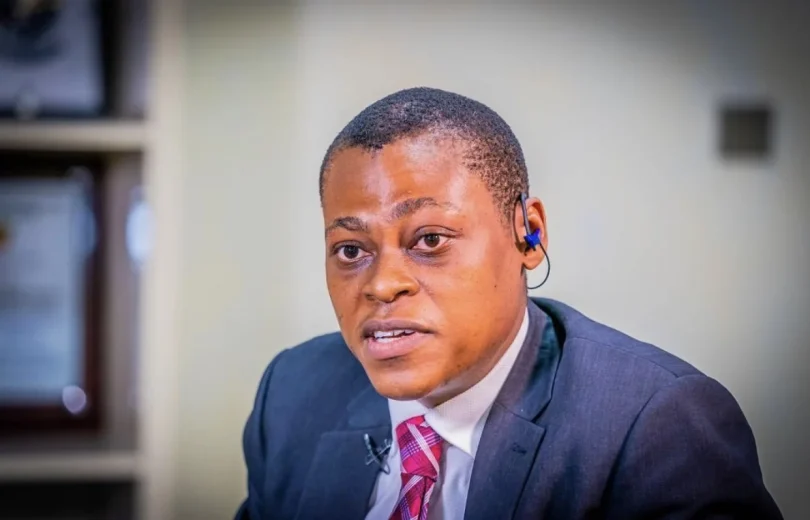 1779283829 Rufai Oseni