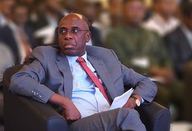 1779292222 Rotimi Amaechi