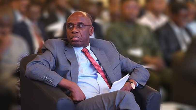 1779292222 Rotimi Amaechi